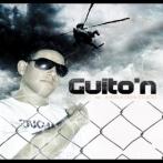 Guito n sur yala.fm